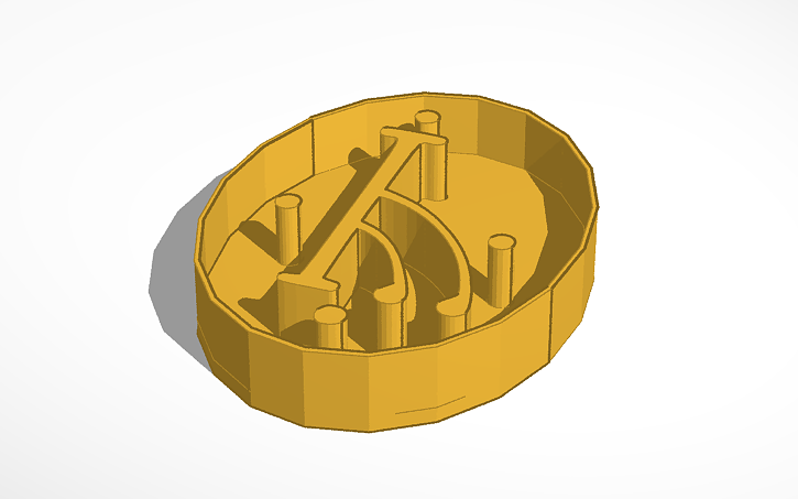 Explore Cross Cookie Cutters for Baking and Crafting in Various Styles