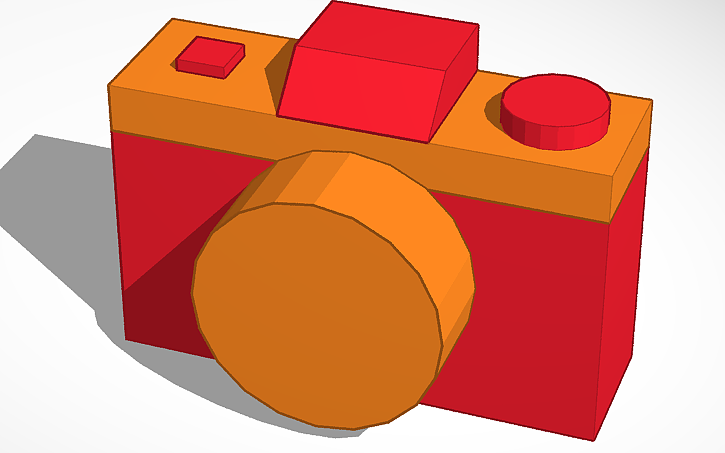 Registratore Della Macchina Fotografica 3D Immagine Stock - Immagine di Registratore Della Macchina Fotografica 3D Immagine Stock - Immagine di