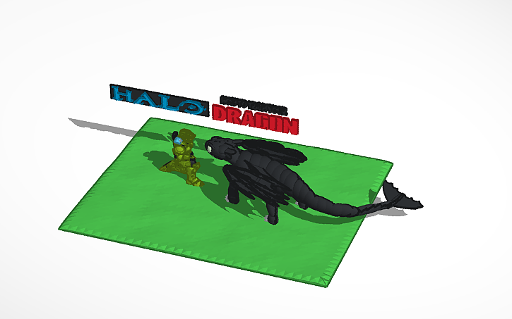 TOTAL EARTH Godzilla em ROBLOX 