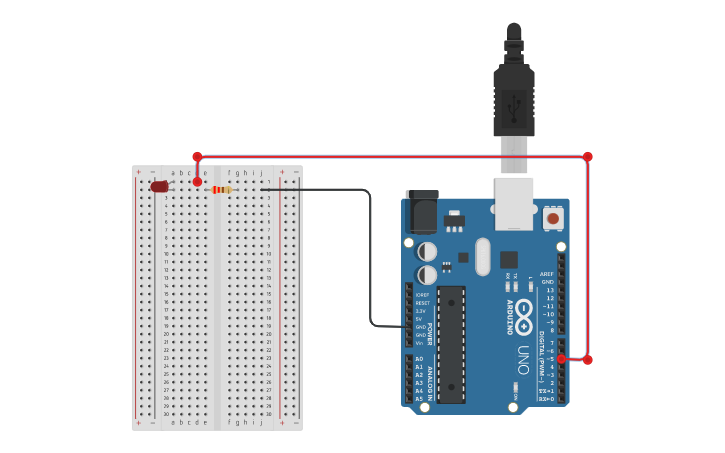 circuit-design-pisca-led-tinkercad