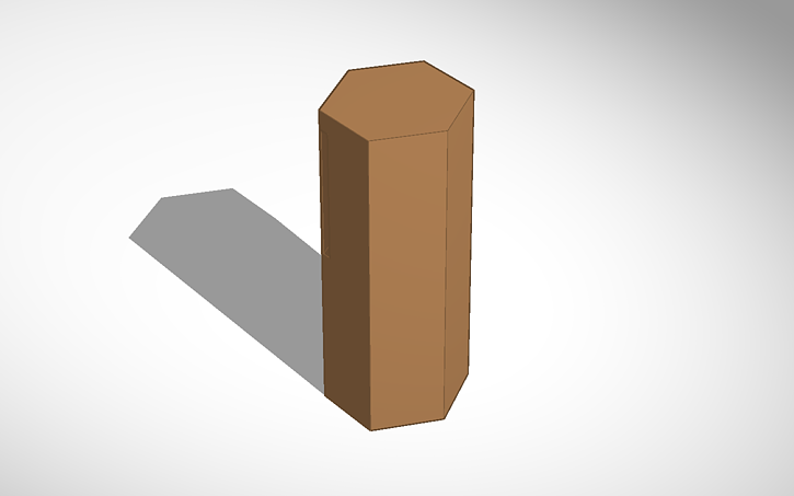 TINKERCAD ADVANCED PROJECTS intelligence overview