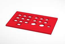 final plate design v2 (less shapes/lines)