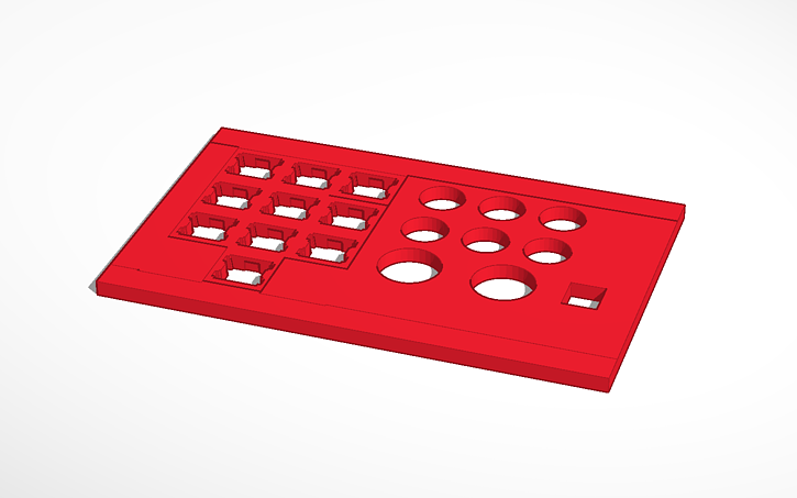 final plate design v2 (less shapes/lines)