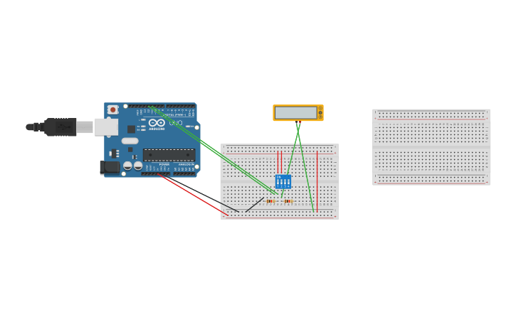 Orbis ASTRO NOVA Interruttore 2 Relè Astronomico Digitale 2 Moduli OB178012 - Foto 11