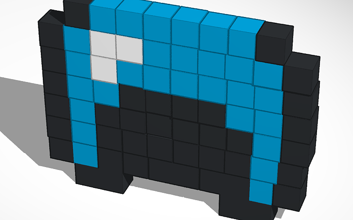 Download Minecraft Diamond Helmet Png PNG & GIF BASE