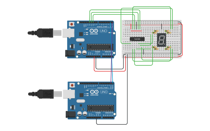 tinker board uart