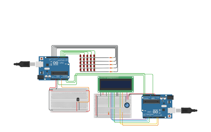 Circuit design PS3_I triED | Tinkercad