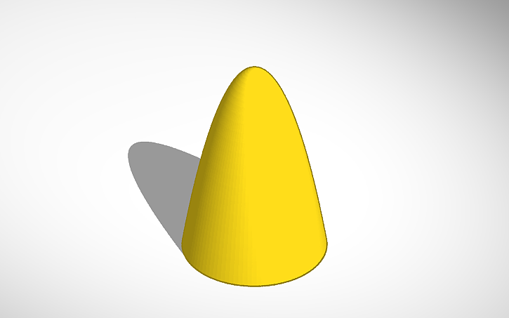 3D design Quick Retainer | Tinkercad