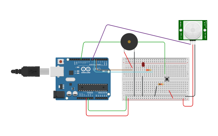 labview assignment