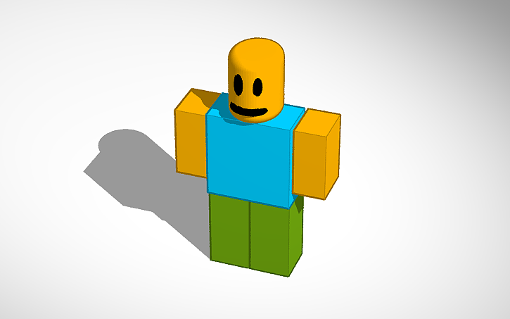 Roblox Noob Transparent Background 1 Great Lessons You Can Learn