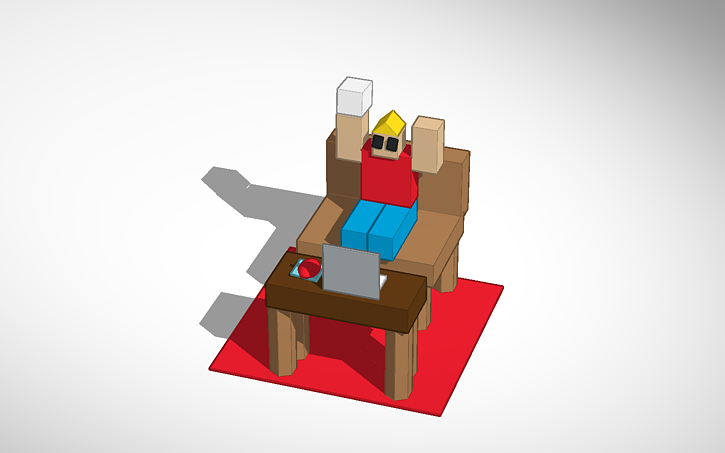 roblox tinkercad