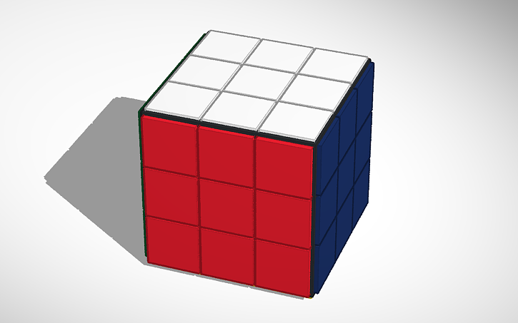 3d-design-rubik-s-cube-tinkercad