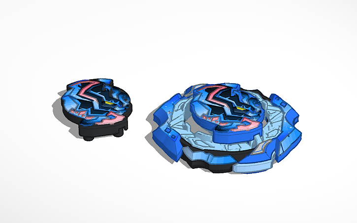 Pin on Beyblade burst QR codes  Beyblade burst, Coding, Qr code