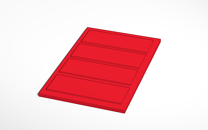 3d-design-barbie-dresser-front-tinkercad