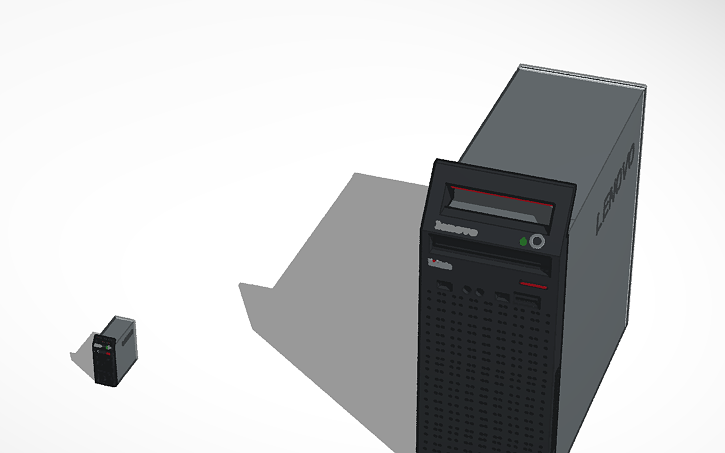 3d-design-ordenador-tinkercad