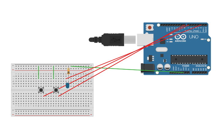 Mu 3f разъем Mu 3f разъем