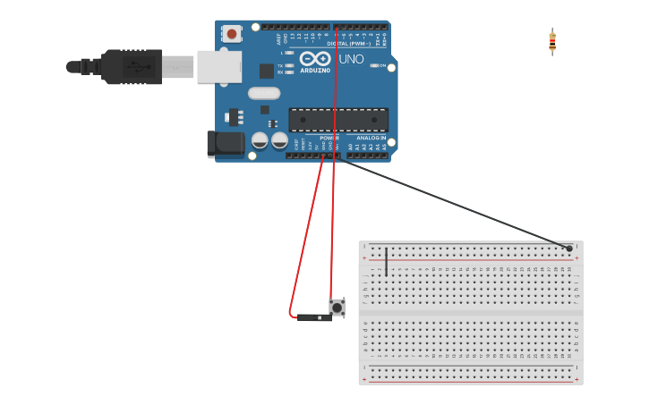 Mu 3f разъем Mu 3f разъем