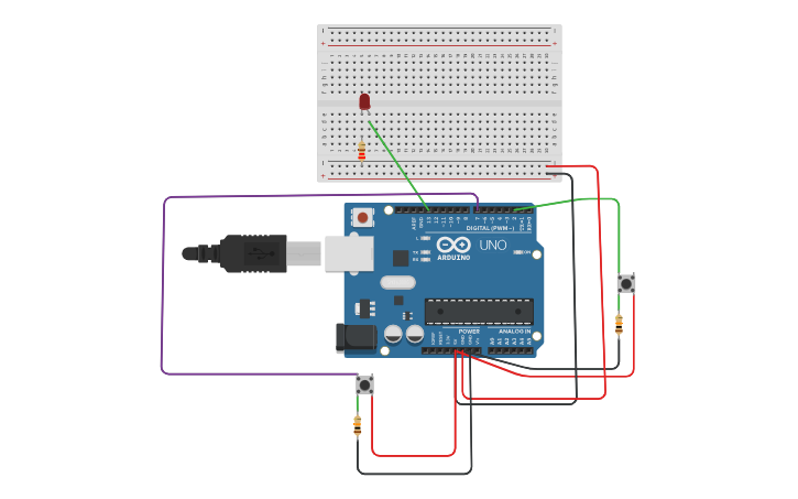 circuit-design-liga-desliga-bot-o-tinkercad