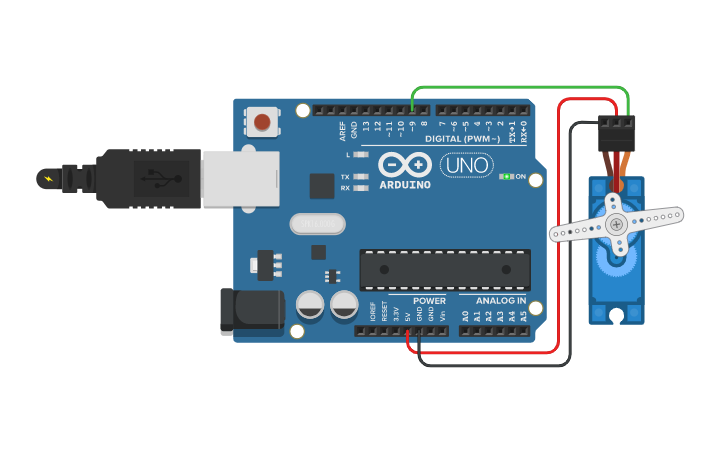 t725.png?rev=1604485434037000000&s=&v=1&type=circuits