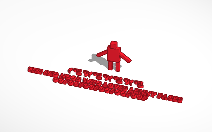 Face Roblox Oof Tomwhite2010 Com