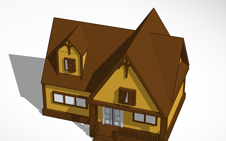Hello neighbor alpha 4 mod apk download Hello neighbor alpha 4 mod apk download