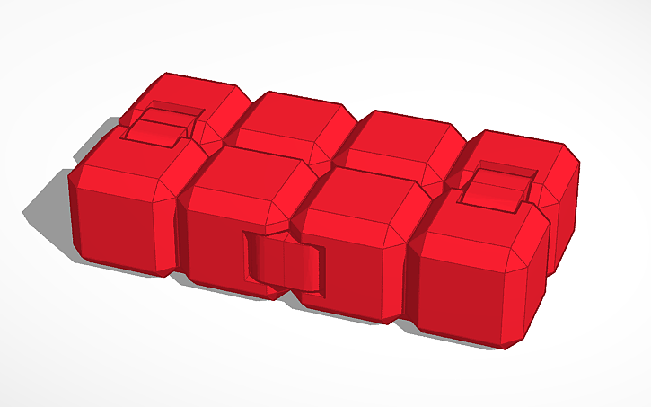 3d-design-copy-of-infinity-cube-tinkercad