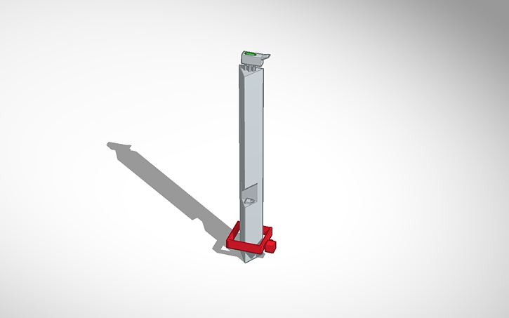 3D Design Destropolis Citadel Tinkercad 3d-design-destropolis-citadel-tinkercad