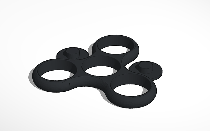Cool Fidget Spinner Paint Jobs Cool Fidget Spinner Paint Jobs