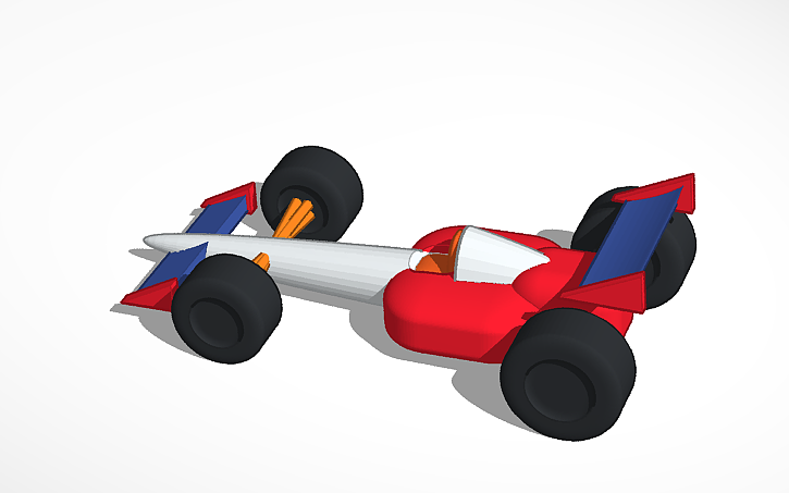 Race Car Gif Png