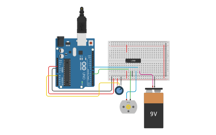 Tinkercad