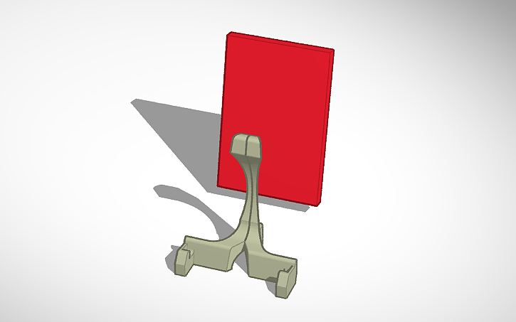 Ultra Pro UV 360-Point One Touch Magnet-Kartenhülle – Mit UV-Schutz, Diamantecken, Goldener Magnetverschluss