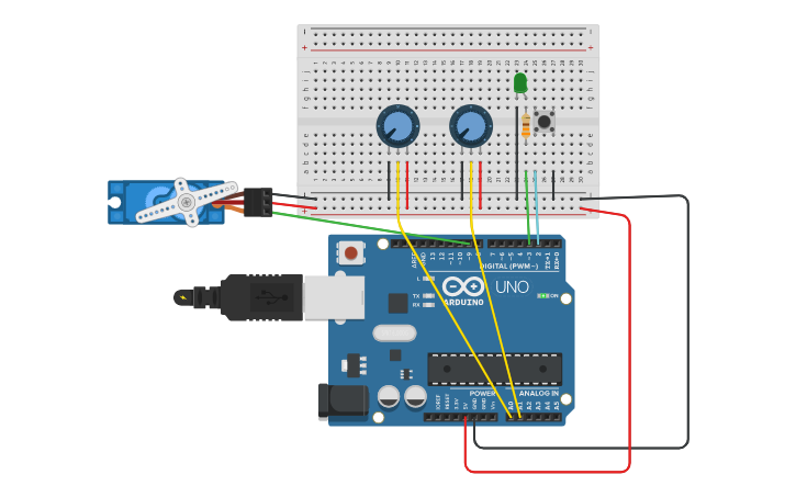 Circuit design MATLAB App Designer Code Circuit Diagram