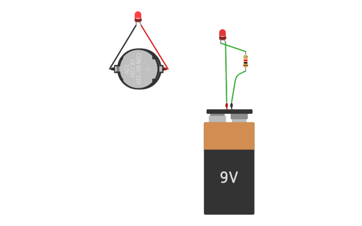 Circuit Design Circuit 