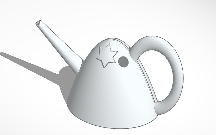 44 palabra clave  Último Gratis 44 palabra clave  Último Gratis