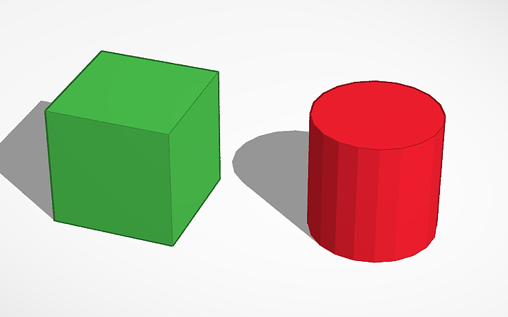3d Design Taller N 1 2024 Tinkercad 3d Design Taller N 1 2024 Tinkercad