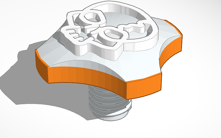 50 Tornillos De Rosca Gruesa, Acero Inoxidable A270 | Cuotas Sin Interés