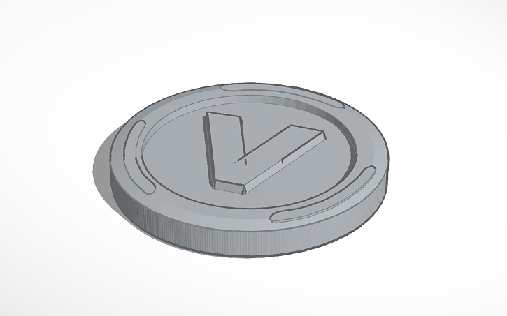 jobangebote 3d druck