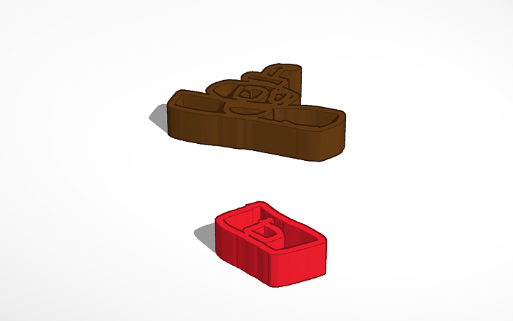 Roblox Logo And Poop Emoji Tinkercad - imagespoop emoji roblox