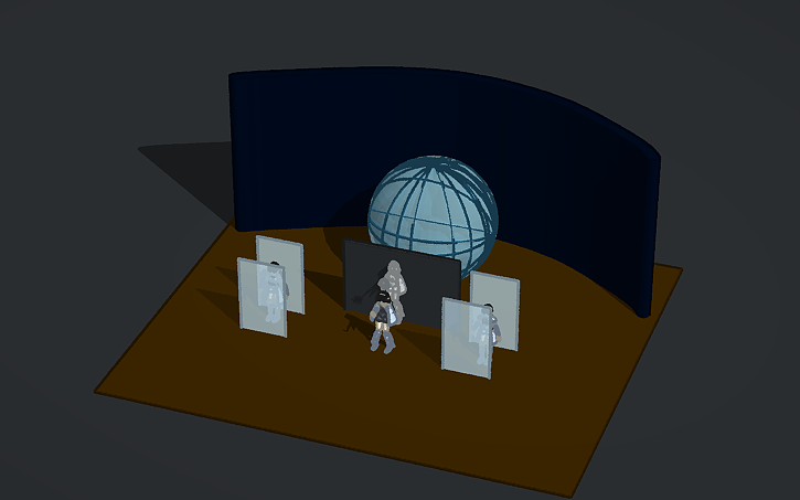 3d Design Story Tinkercad 3d Design Story Tinkercad
