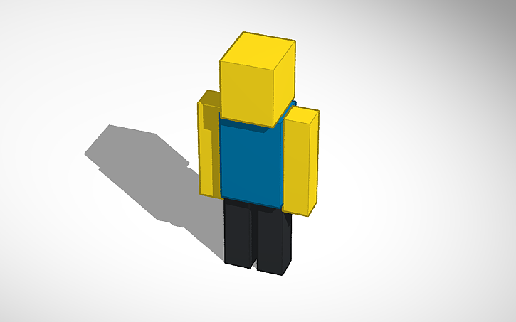 Roblox Sad Noob Dead , Png Download - Sad Noob Roblox, Transparent Png,  free png download