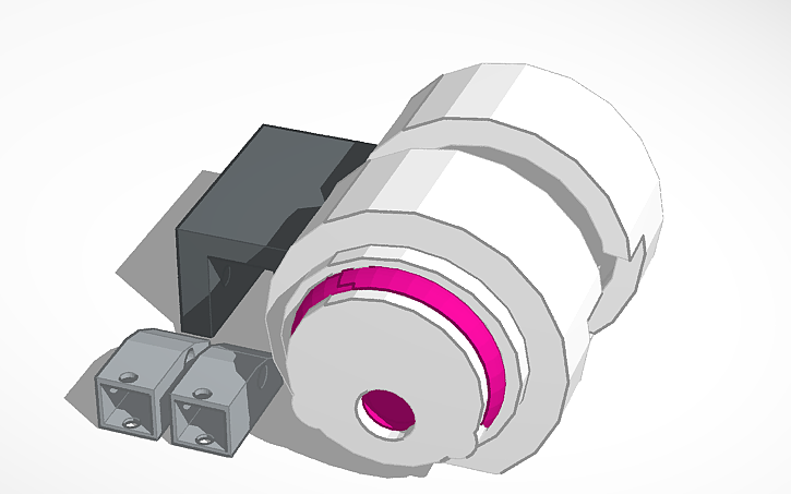 クレナフレックス クレナ2 《namco》 《美品》 アームユニット アーム クレナフレックス クレナ2 《namco》 《美品》 アームユニット アーム