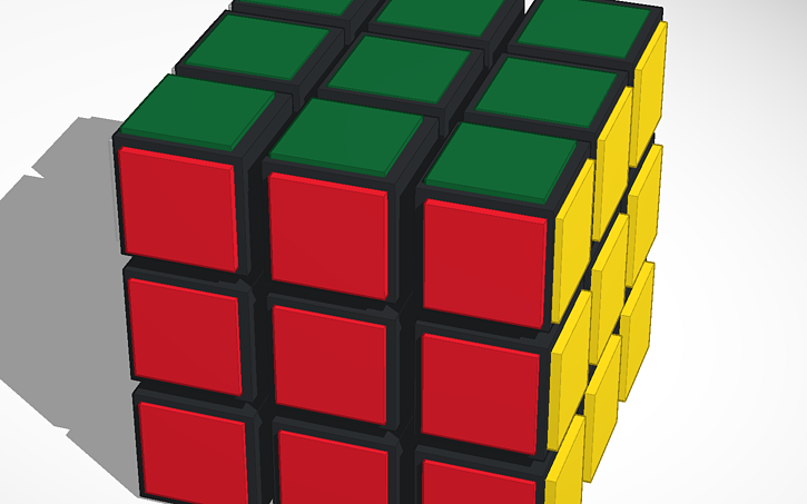 3d-design-rubik-s-cube-tinkercad