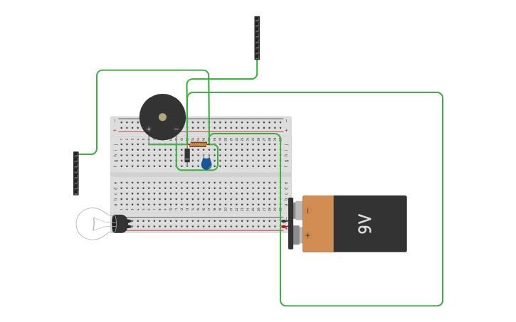 Circuit design Rádio Galena Atenção o conteudo não esta correto isso ...