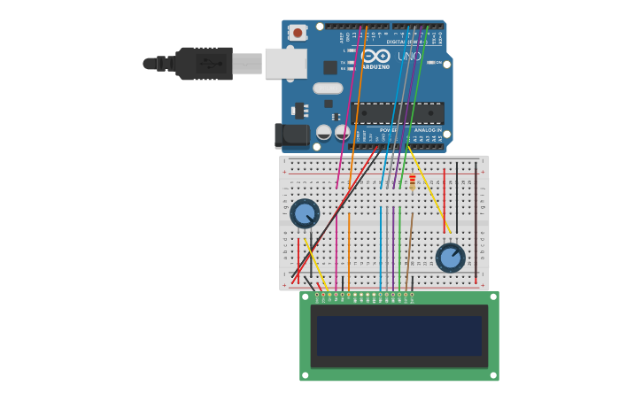 Mu 3f разъем Mu 3f разъем