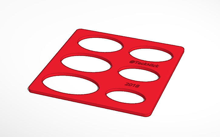 Steven Universe Season 5 Online Dailymotion