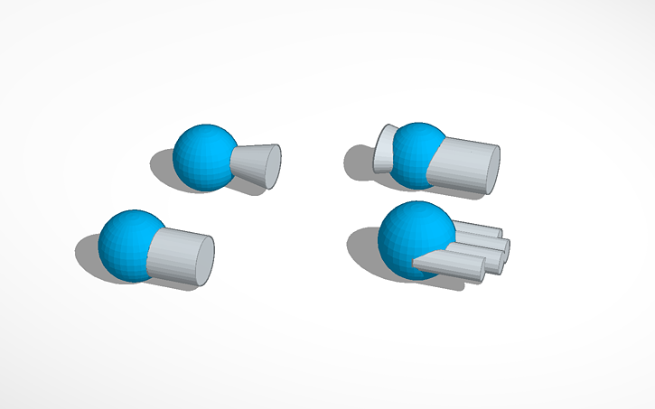 diep io machine gun