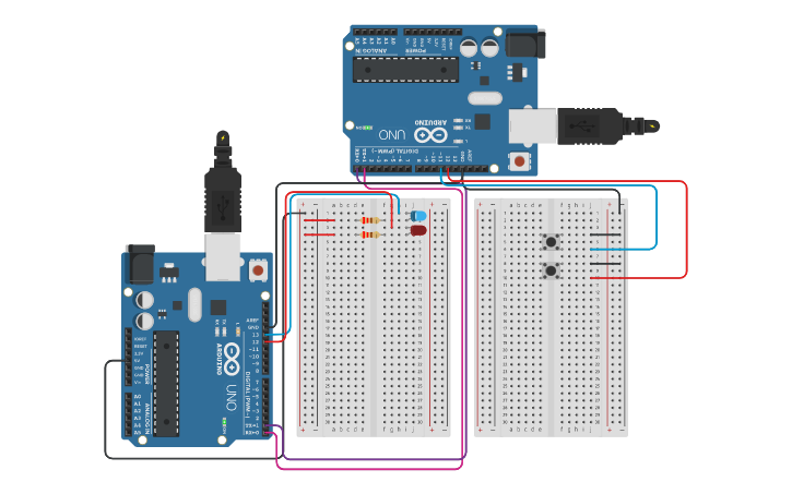 Circuit Design Conversa Entre Arduinos Tinkercad 6968