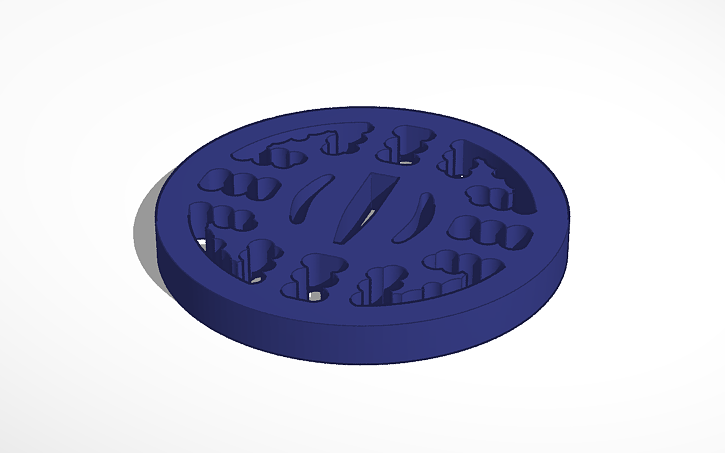 www.tinkercad.com