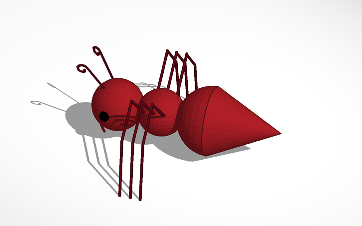 mr ant Mr movie is gary wolcott, the tri-city herald's longtime film critic, and he reviews 2018's 'ant-man and the wasp', featuring paul rudd,. mr ant Mr movie is gary wolcott, the tri-city herald's longtime film critic, and he reviews 2018's 'ant-man and the wasp', featuring paul rudd,.