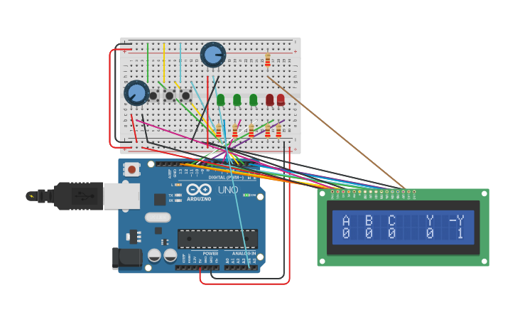 Circuit design MU-3F-LV05-Franko-Cosic-5 | Tinkercad
